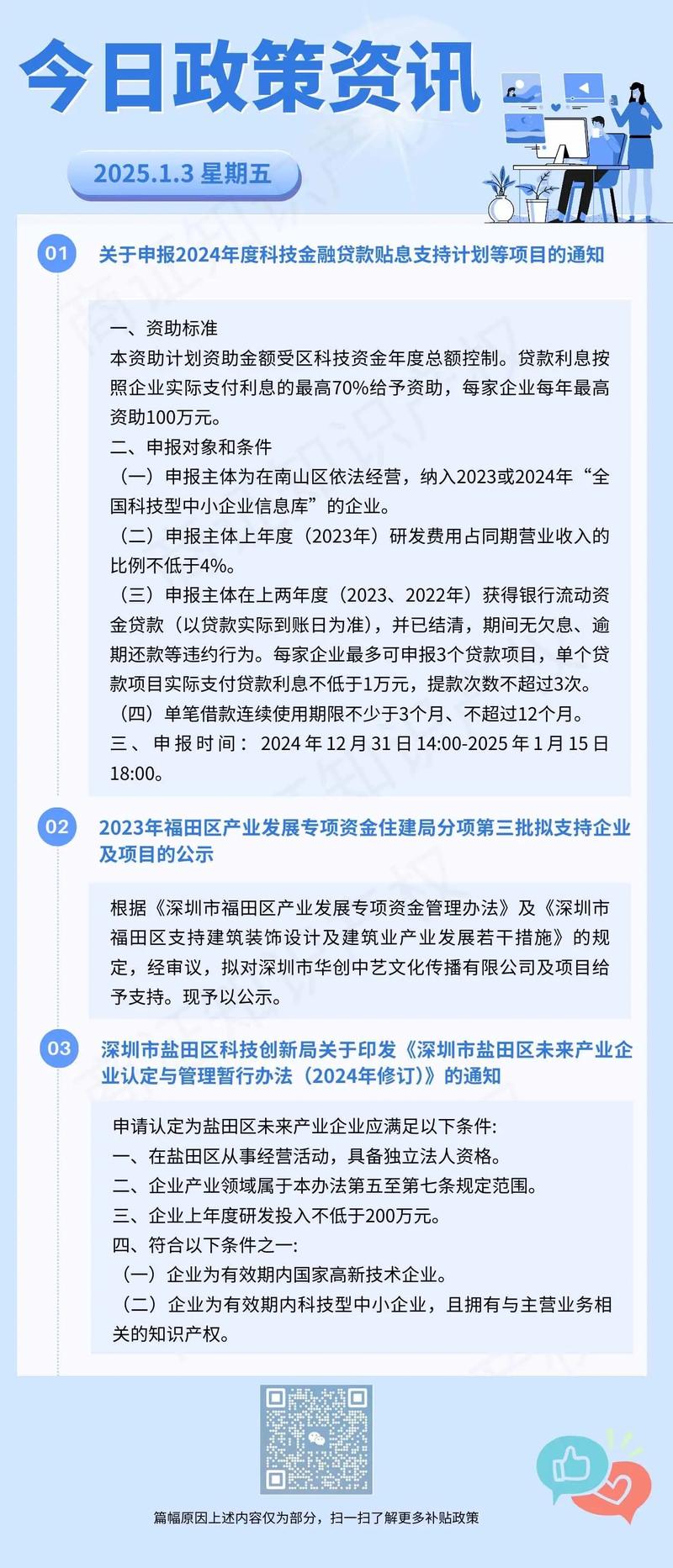 技术咨询